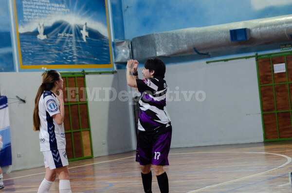 DSC_9742.jpg11