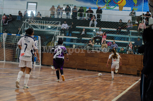 DSC_9746.jpg9