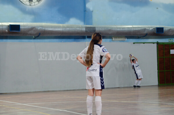 DSC_9747.jpg4