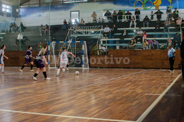 DSC_9749.jpg8