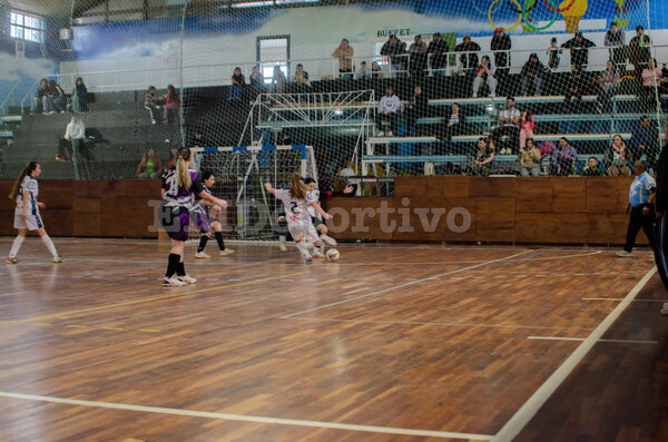 DSC_9750.jpg7