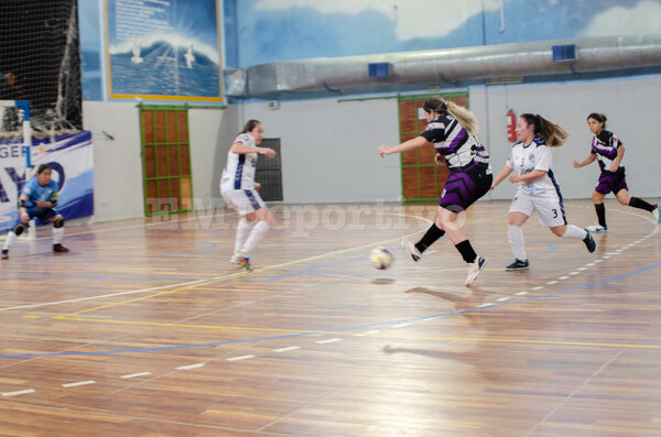 DSC_9753.jpg6