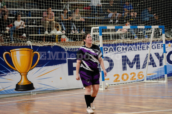 DSC_9756.jpg2