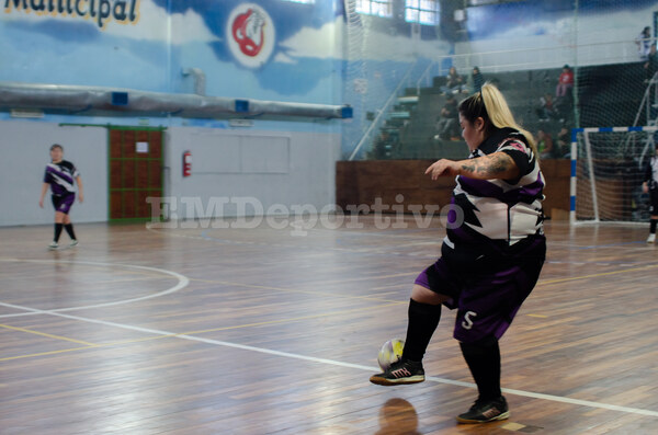 DSC_9759.jpg5