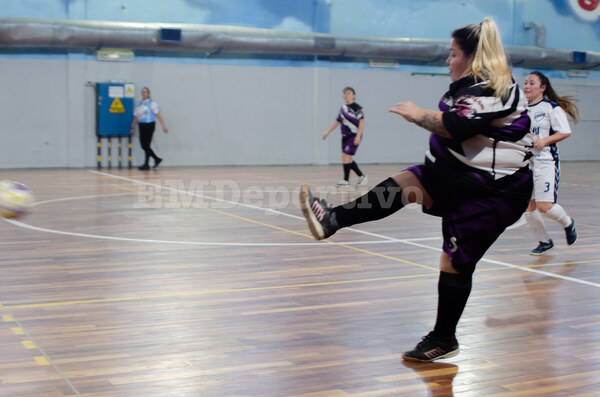 DSC_9760.jpg3