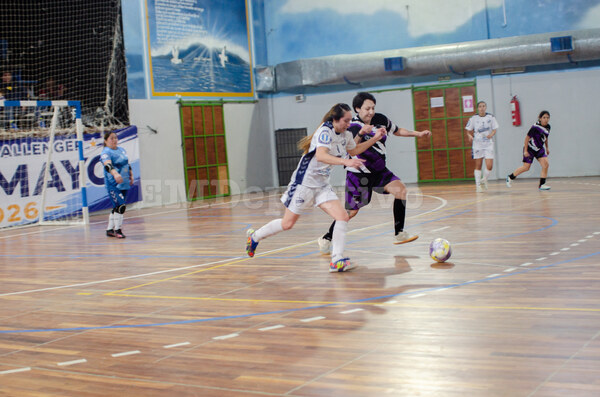 DSC_9769.jpg