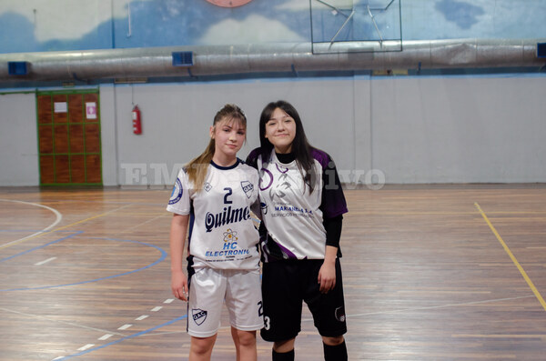 DSC_9777.jpg