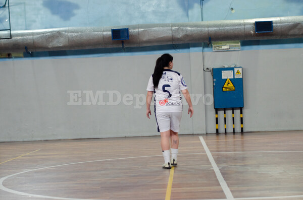 DSC_9778.jpg