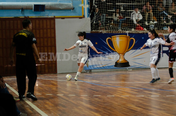 DSC_9780.jpg