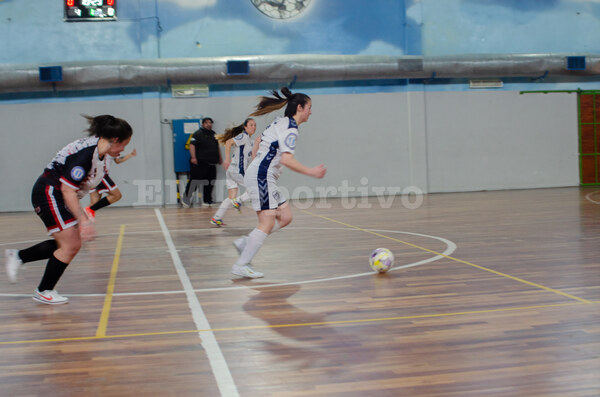 DSC_9781.jpg
