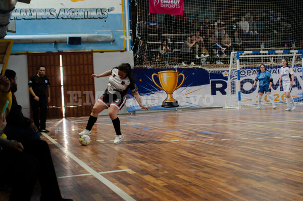 DSC_9787.jpg