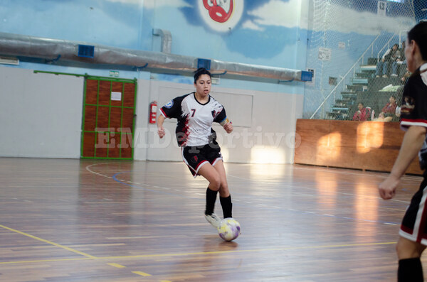 DSC_9799.jpg