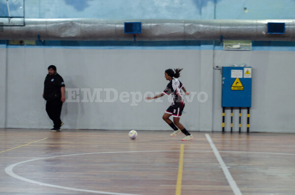 DSC_9800.jpg