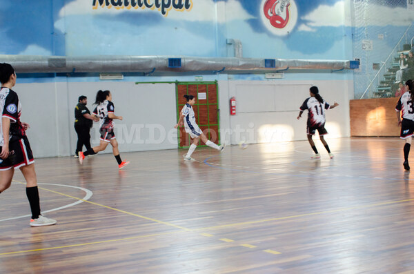 DSC_9802.jpg