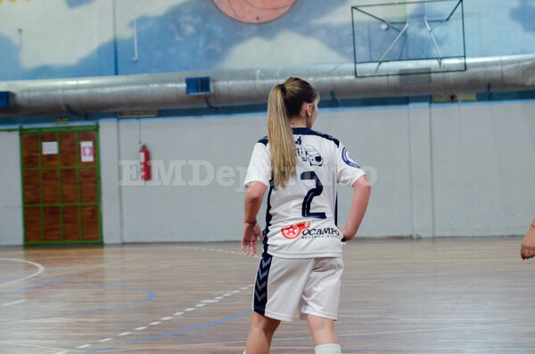 DSC_9810.jpg