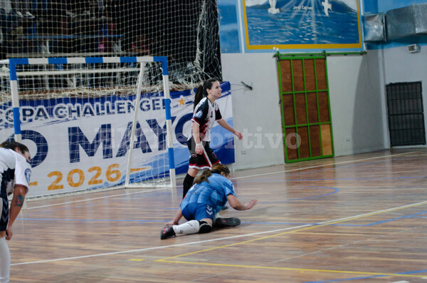 DSC_9817.jpg