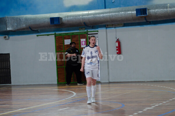 DSC_9833.jpg