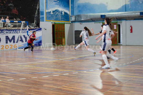 DSC_9835.jpg