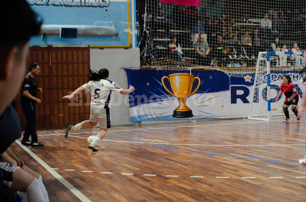 DSC_9838.jpg