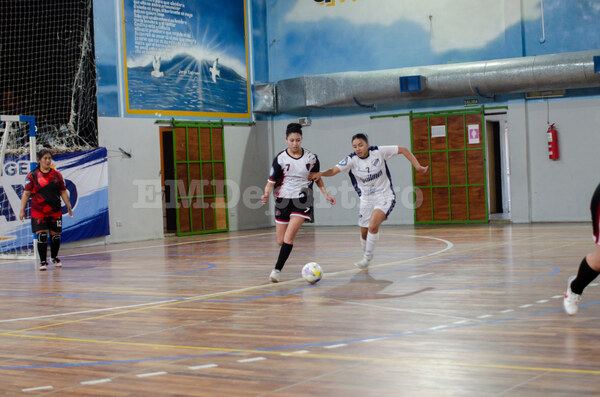 DSC_9839.jpg