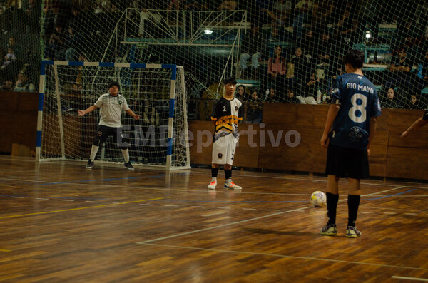DSC_9647__1_.jpg