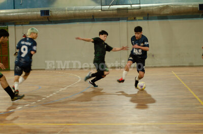 DSC_0001.jpg27