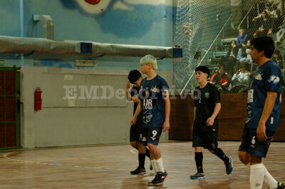 DSC_0005.jpg3