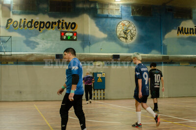 DSC_0009.jpg32
