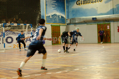 DSC_0011.jpg13