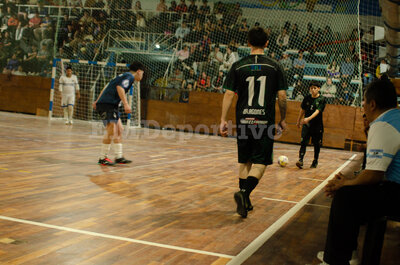 DSC_0013_2.jpg26
