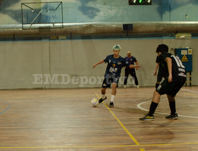 DSC_0019_2.jpg5