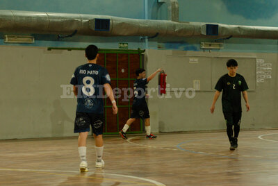 DSC_0021_2.jpg4
