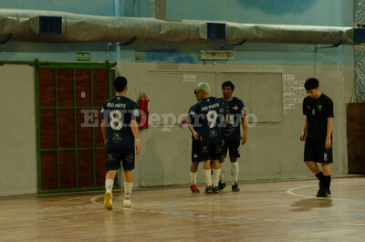 DSC_0022.jpg27