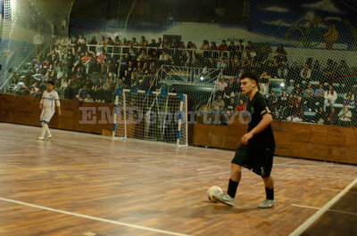 DSC_0025.jpg38