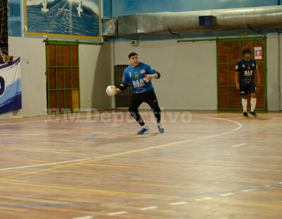 DSC_0030.jpg9