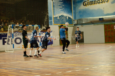 DSC_0033.jpg20