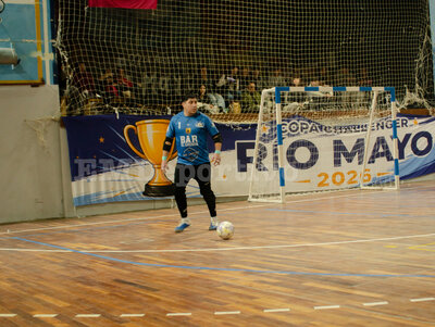 DSC_0034.jpg6