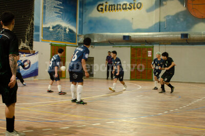 DSC_0035.jpg23