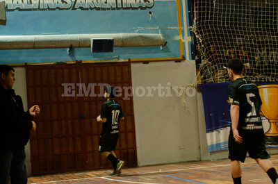 DSC_0037.jpg17
