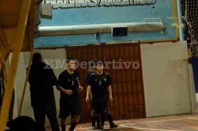 DSC_0038.jpg35
