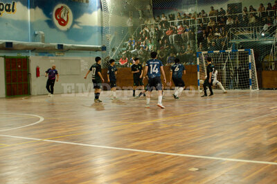 DSC_0041.jpg12