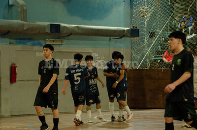 DSC_0045.jpg10