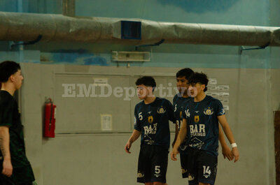 DSC_0047.jpg23