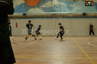DSC_0048.jpg38