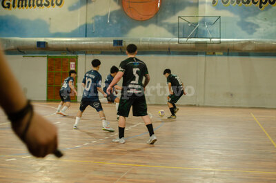 DSC_0050.jpg21