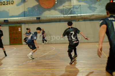 DSC_0053.jpg35