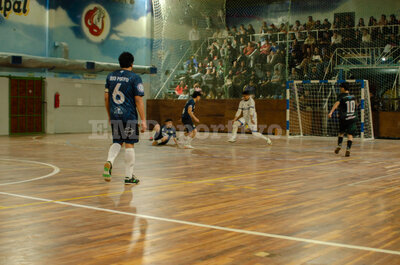 DSC_0055.jpg19