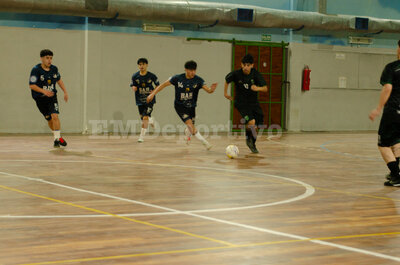 DSC_0056.jpg32