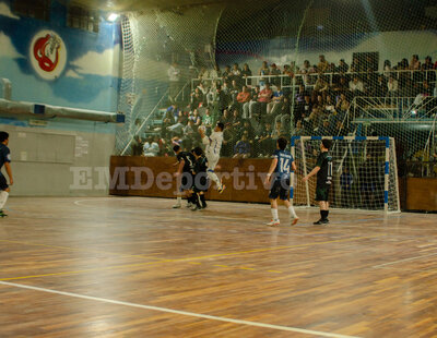 DSC_0059.jpg6