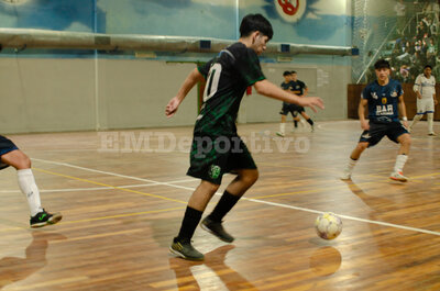 DSC_0060.jpg29